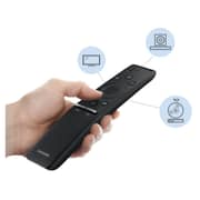 Samsung HW-M450ZN Sound Bar Samsung HW-M450ZN Sound Bar