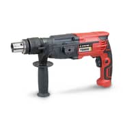 Stayer Rotary Hammer Sds-Plus TD 800 K Stayer Rotary Hammer Sds-Plus TD 800 K