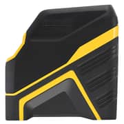 Stanley Fatmax Crossline Green Alkaline Laser FMHT77586-1 Stanley Fatmax Crossline Green Alkaline Laser FMHT77586-1