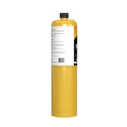 BlueFire Mapp Pro Disposable Fuel Cylinder