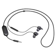 Samsung Level In ANC In Ear Headset Black EO-IG930BBEGAE Samsung Level In ANC In Ear Headset Black EO-IG930BBEGAE