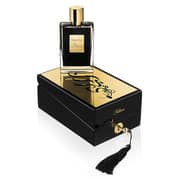 Kilian Gold Oud Perfume for Unisex 50ml Eau de Parfum