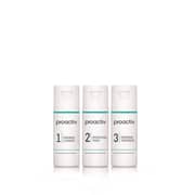 Proactiv Mini Maintenance Travel Kit Proactiv Mini Maintenance Travel Kit