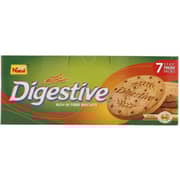Nabil Digestive Biscuits 300g Nabil Digestive Biscuits 300g