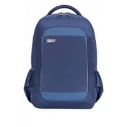 VIP Charlie Laptop Bp IV 47 Prussian Blue VIP Charlie Laptop Bp IV 47 Prussian Blue