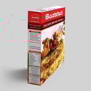 Badshah Chicken Biryani Masala 100g