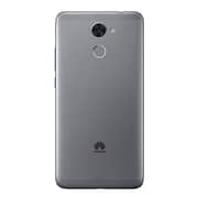 Huawei Y7 Prime 4G Dual Sim Smartphone 32GB Grey