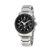 Citizen AT9071-58E Men's Watch Citizen AT9071-58E Men's Watch