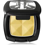 NYX Single Eyeshadow - ES29 Charcoal NYX Single Eyeshadow - ES29 Charcoal