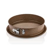 Korkmaz Spring Form Cake Tin 26cm X 7cm Korkmaz Spring Form Cake Tin 26cm X 7cm