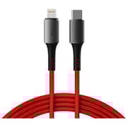 Mili Type C To Ligtn Cable 1M+ HXL41 4 In 1 USB Cable 1M Mili Type C To Ligtn Cable 1M+ HXL41 4 In 1 USB Cable 1M
