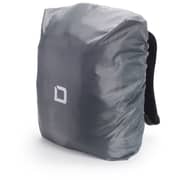 Dicota D30575 Eco Laptop Backpack 14-15.6inch Black Dicota D30575 Eco Laptop Backpack 14-15.6inch Black