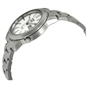 Seiko SNKE49J1 Automatic Analog Watch For Men Seiko SNKE49J1 Automatic Analog Watch For Men