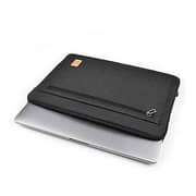 Wiwu 15PLS Pioneer Laptop Sleeve 15.4 Wiwu 15PLS Pioneer Laptop Sleeve 15.4