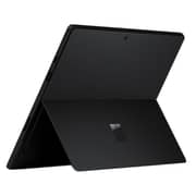 Microsoft Surface Pro 7 - Core i5 1.1GHz 8GB 256GB Shared Win1Pro 12.3inch Black