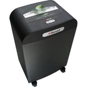 Rexel Mercury Shredder RDM1170