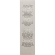 The Art Of Shaving Facial Scrub-Peppermint