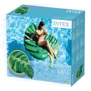Intex Palm Leaf Mat