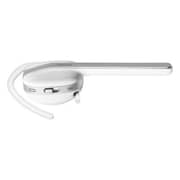 Jabra STYLE Bluetooth Headset White