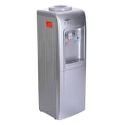 Bergen Water Dispenser BY90
