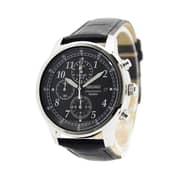 Seiko SNDC33P1 Analog Watch Men