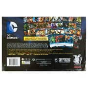 Cryptozoic Entertainment DC Comics DBG Base Game
