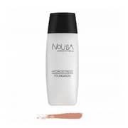 Nouba Hydrostress Foundation 23010