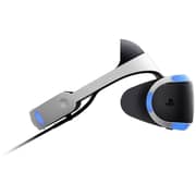 Sony PlayStation VR with Camera