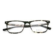 Bolon OvalBrown Frames Men BJ3050-B20-54