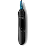 Philips Norelco Series 1000 Nose Trimmer Nt1700 For Nose, Ear And Eyebrow