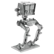 Metal Earth MMS261 Star Wars AT-ST Walker