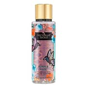 Victorias Secret Purple Haze 250ml Body Mist