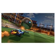 Nintendo Switch Rocket League Collectors Edition Game Nintendo Switch Rocket League Collectors Edition Game