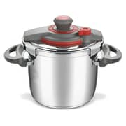 Falez Cookfest Pressure Cooker 9L