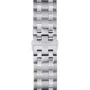 Tissot Automatic III Silver Stainless Steel Men Watch T065.930.11.031.00 Tissot Automatic III Silver Stainless Steel Men Watch T065.930.11.031.00