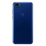 Huawei Y5 Prime (2018) 16GB Blue 4G Dual Sim DRALX2