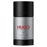 Hugo Boss Iced Stick Deo For Men 75ml