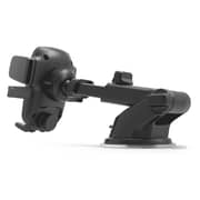 Iottie Easy One Touch 4 Car Holder - Black