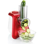 Moulinex Chopper DJ810510 Moulinex Chopper DJ810510