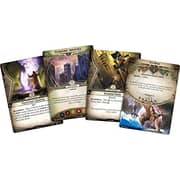 Fantasy Flight Games - Arkham Horror: The Card Game (AH LCG) Fantasy Flight Games - Arkham Horror: The Card Game (AH LCG)