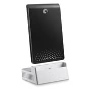 Seagate Freeagent Dockstar Network Adaptor Seagate Freeagent Dockstar Network Adaptor