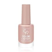 Golden Rose Color Expert Nail Lacquer No.007