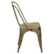 Pan Emirates Ario Chair