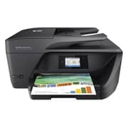 HP J7K33A Office Jet Pro 6960 All In One Printer HP J7K33A Office Jet Pro 6960 All In One Printer