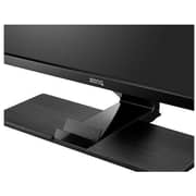 Benq EW2740L LED Monitor 27inch Benq EW2740L LED Monitor 27inch