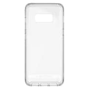 Tech21 Pure Clear Case For Samsung Galaxy S8 Plus Tech21 Pure Clear Case For Samsung Galaxy S8 Plus