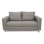 Silentnight Shanghai Sofas 6 - Seater ( 3+2+1 ) in Dusky Color