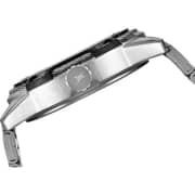 Fastrack 3157KM01 Adrenaline Junkie Men's Watch