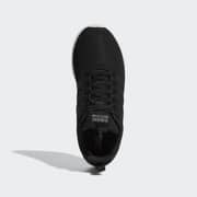 Adidas Lite Racer Cln Women Casual Bb6896 36 2/3 Eu