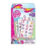 Tiri Tiri Trolls Tattoo Pack